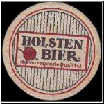 holsten (189).jpg